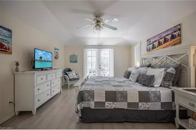 4123 SW 26th Pl, Cape Coral, FL 33914 - Photo 23