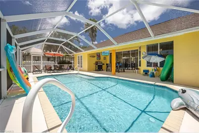 4123 SW 26th Pl, Cape Coral, FL 33914 - Photo 7
