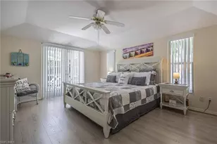 4123 SW 26th Pl, Cape Coral, FL 33914 - Photo 25