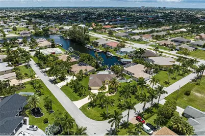 4123 SW 26th Pl, Cape Coral, FL 33914 - Photo 39