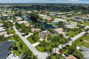 4123 SW 26th Pl, Cape Coral, FL 33914 - Photo 39