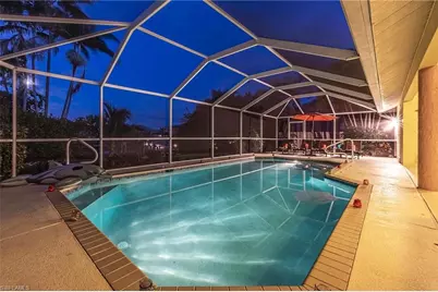 4123 SW 26th Pl, Cape Coral, FL 33914 - Photo 33