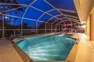 4123 SW 26th Pl, Cape Coral, FL 33914 - Photo 33