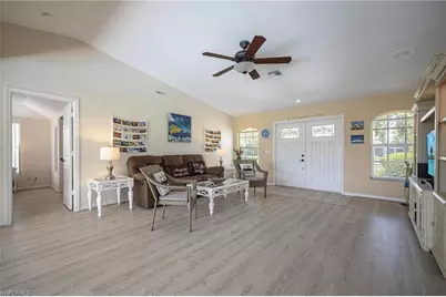 4123 SW 26th Pl, Cape Coral, FL 33914 - Photo 19