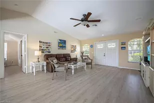 4123 SW 26th Pl, Cape Coral, FL 33914 - Photo 19