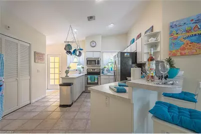 4123 SW 26th Pl, Cape Coral, FL 33914 - Photo 13