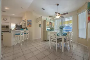 4123 SW 26th Pl, Cape Coral, FL 33914 - Photo 21