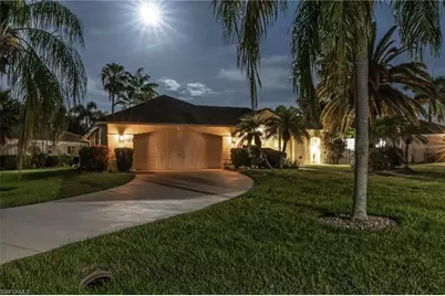 4123 SW 26th Pl, Cape Coral, FL 33914 - Photo 37