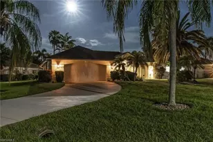 4123 SW 26th Pl, Cape Coral, FL 33914 - Photo 37