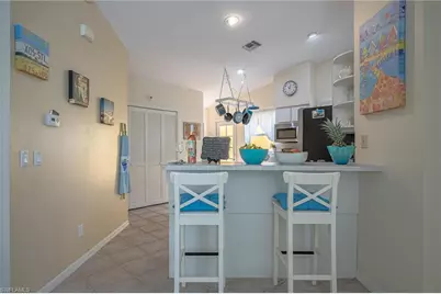 4123 SW 26th Pl, Cape Coral, FL 33914 - Photo 15