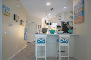 4123 SW 26th Pl, Cape Coral, FL 33914 - Photo 15