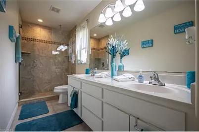 4123 SW 26th Pl, Cape Coral, FL 33914 - Photo 29