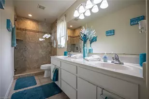 4123 SW 26th Pl, Cape Coral, FL 33914 - Photo 29