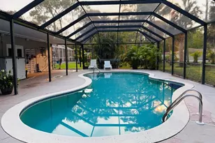 5075 Teak Wood Dr, Naples, FL 34119 - Photo 5