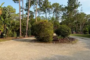 5075 Teak Wood Dr, Naples, FL 34119 - Photo 3