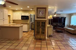 5075 Teak Wood Dr, Naples, FL 34119 - Photo 13
