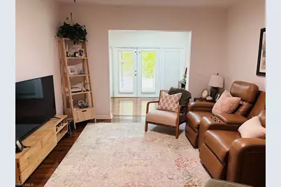 5075 Teak Wood Dr, Naples, FL 34119 - Photo 15
