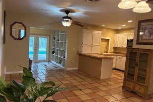 5075 Teak Wood Dr, Naples, FL 34119 - Photo 11