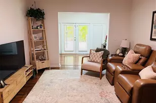 5075 Teak Wood Dr, Naples, FL 34119 - Photo 19