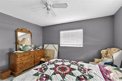 306 Chattanooga Dr, Fort Myers, FL 33905 - Photo 13