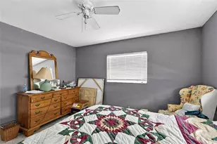 306 Chattanooga Dr, Fort Myers, FL 33905 - Photo 13