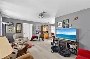 306 Chattanooga Dr, Fort Myers, FL 33905 - Photo 3