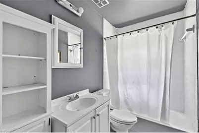 306 Chattanooga Dr, Fort Myers, FL 33905 - Photo 11