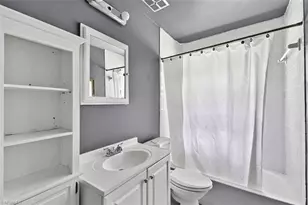 306 Chattanooga Dr, Fort Myers, FL 33905 - Photo 11