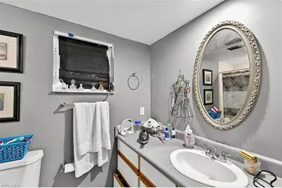306 Chattanooga Dr, Fort Myers, FL 33905 - Photo 19