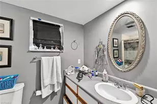 306 Chattanooga Dr, Fort Myers, FL 33905 - Photo 19