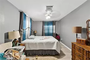 306 Chattanooga Dr, Fort Myers, FL 33905 - Photo 15