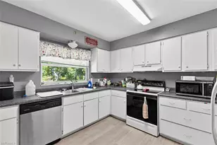 306 Chattanooga Dr, Fort Myers, FL 33905 - Photo 9