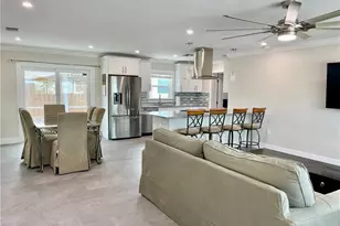 345 Donora Blvd, Fort Myers Beach, FL 33931 - Photo 1