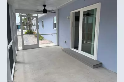 345 Donora Blvd, Fort Myers Beach, FL 33931 - Photo 17