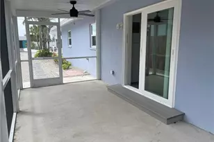 345 Donora Blvd, Fort Myers Beach, FL 33931 - Photo 17