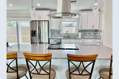 345 Donora Blvd, Fort Myers Beach, FL 33931 - Photo 5