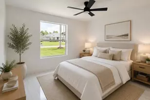 2813 NW 4th Terrace, Cape Coral, FL 33993 - Photo 13