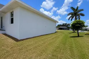 2813 NW 4th Terrace, Cape Coral, FL 33993 - Photo 17