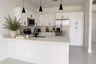 2813 NW 4th Terrace, Cape Coral, FL 33993 - Photo 5