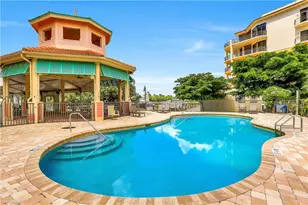 5781 Cape Harbour Dr, Cape Coral, FL 33914 - Photo 31