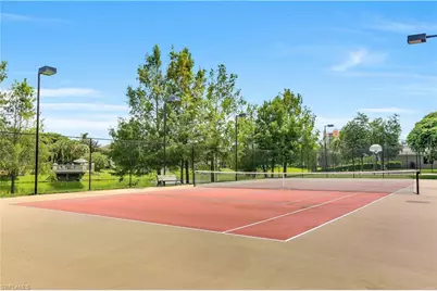 5781 Cape Harbour Dr #810, Cape Coral, FL 33914 - Photo 33