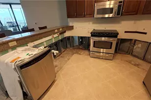 5781 Cape Harbour Dr, Cape Coral, FL 33914 - Photo 5