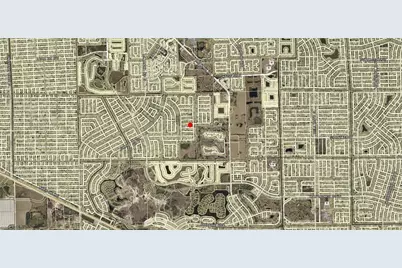448 Redwing St, Lehigh Acres, FL 33974 - Photo 3