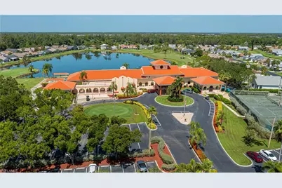 3464 Sabal Springs Blvd, North Fort Myers, FL 33917 - Photo 5