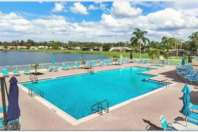3464 Sabal Springs Blvd, North Fort Myers, FL 33917 - Photo 9