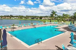 3464 Sabal Springs Blvd, North Fort Myers, FL 33917 - Photo 9