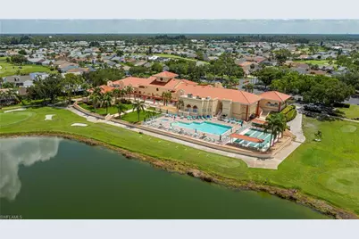 3464 Sabal Springs Blvd, North Fort Myers, FL 33917 - Photo 7