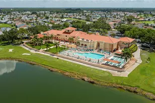 3464 Sabal Springs Blvd, North Fort Myers, FL 33917 - Photo 7