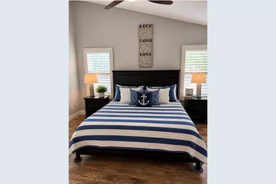 3464 Sabal Springs Blvd, North Fort Myers, FL 33917 - Photo 3