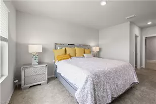 2621 Table Coral Trl, North Fort Myers, FL 33903 - Photo 15